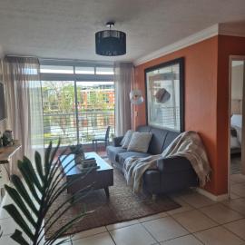 Fortune Suites- TygerWaterfront