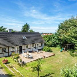 6853-Allinge-Bohnebakken-8