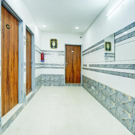 Hotel O Stay inn Classic Hotel – hotel w mieście Mohali