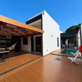 Casa Condeixa