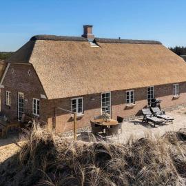 10736-Ulfborg-Kjaergaardvej-108