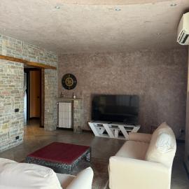 Loft 28