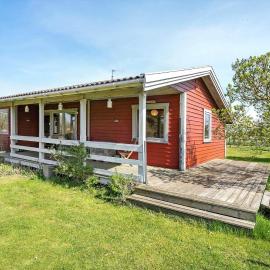 SL219-Slagelse-Sommerfuglevej-36