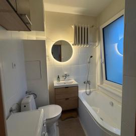 Apartamenty Centrum Białystok, hotel di Białystok