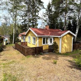 KAL679-Virserum-Sjoestigen-31, hotel di Virserum