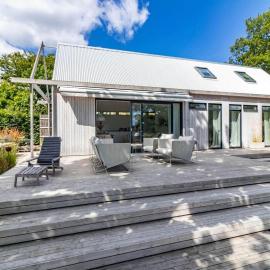 BLE693-Soelvesborg-Hasselvaegen-9, hotel em Sölvesborg
