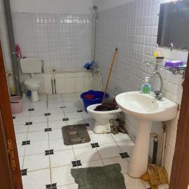 BENSEKHRi, hotel v mestu Oran
