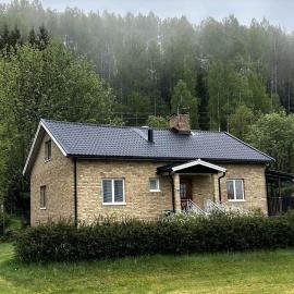 VAR122-Sysslebaeck-Klaraelvsvaegen-143