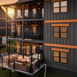 Indoor Pool | Slps 22 | Nr Pkwy | Hot Tub, Hotel in New Era