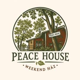 Peace House, Hotel in Esztergom