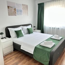 Ade Apartament