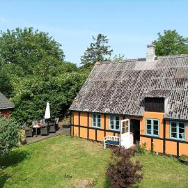 20161-Samso-Sondenbysgyde-3, hotel i Nordby