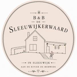 De Sleeuwijkerwaard