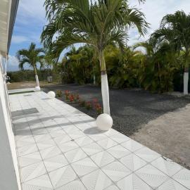 Villa Soleil