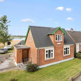 AE287-Marstal-Kirkevejen-38