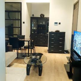 Mzuri Homes