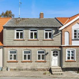 AE325-Marstal-Skovgyden-32