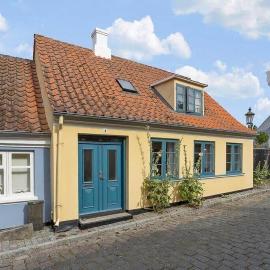 AE330-Aeroskobing-Ostergade-8