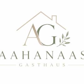 Aahanaas Gasthaus, Hotel in Iserlohn