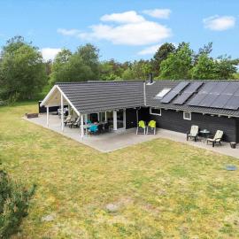 TV1602-Albaek-Lyngstien-7