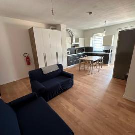 Casa Giorgia Relax between the Lakes and Mountains of Ossola