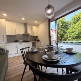 Boutique Apartment Erding Therme Erding Wiesn Oktoberfest