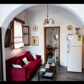 Anatoli Residence