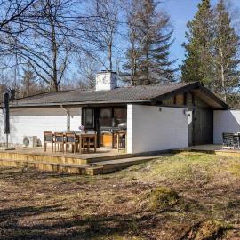 TV1696-Jerup-Blabaervej-2