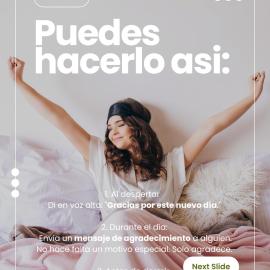 Posada & Spa Casa Blanca