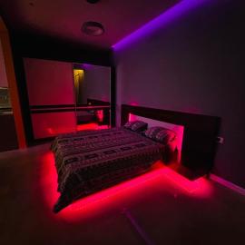 Ambiance Apartment