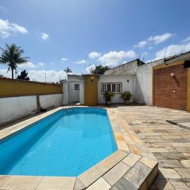 Pousada Elite Residence Itanhaém