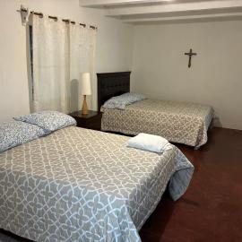Casa Esther