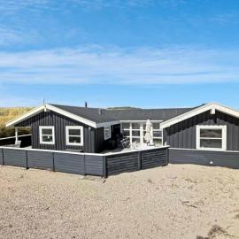 LK629-Lokken-Grindevej-23