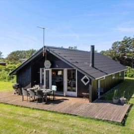 LK1837-Lokken-Hvalrosvej-9
