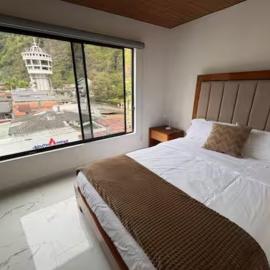 Casa Don Gustavo Benítez V