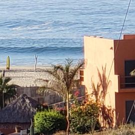 Cerritos Surf 1A