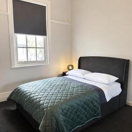 Lord Raglan Hotel - 5 mins to Central