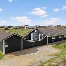LK541-Lokken-Diget-19
