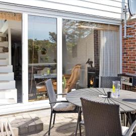 LK2061-Lokken-Sondergade-91-E-lejl-24