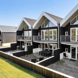 LK1106-Lokken-Strandparken-32