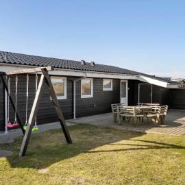 LK1512-Lokken-Grindevej-3