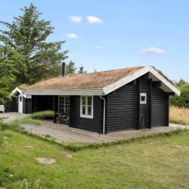 LK2132-Lokken-Harevej-11