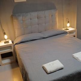Aires Express, hotel en Buenos Aires