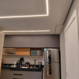Apartamento em Extrema MG com 2 quartos, Smart 2