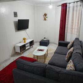LADIVAH Homes