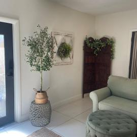 The Dreamy Nook at Cocoa Village, hotel Cocoában