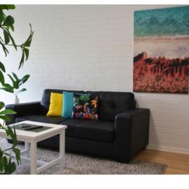 Apartment 2 Burswood