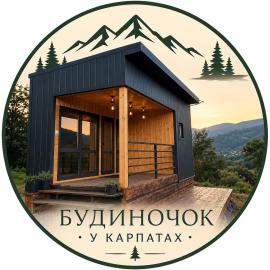 Під лісочком PREMIUM