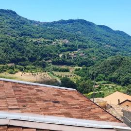 Lumira Vista Panorama