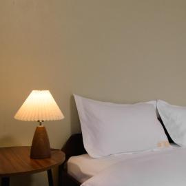 The WANG GRAND HOTEL, hotel em Muang Xai